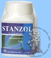 Stanzol
